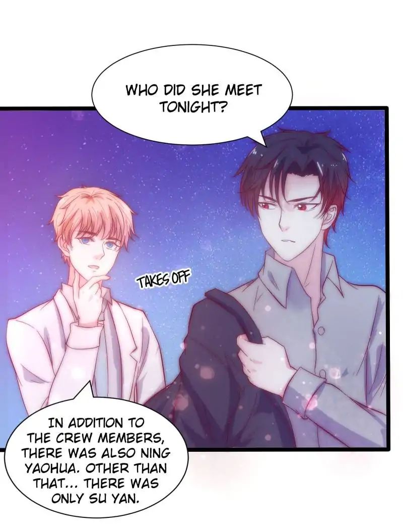 Page 21 of Chapter 23