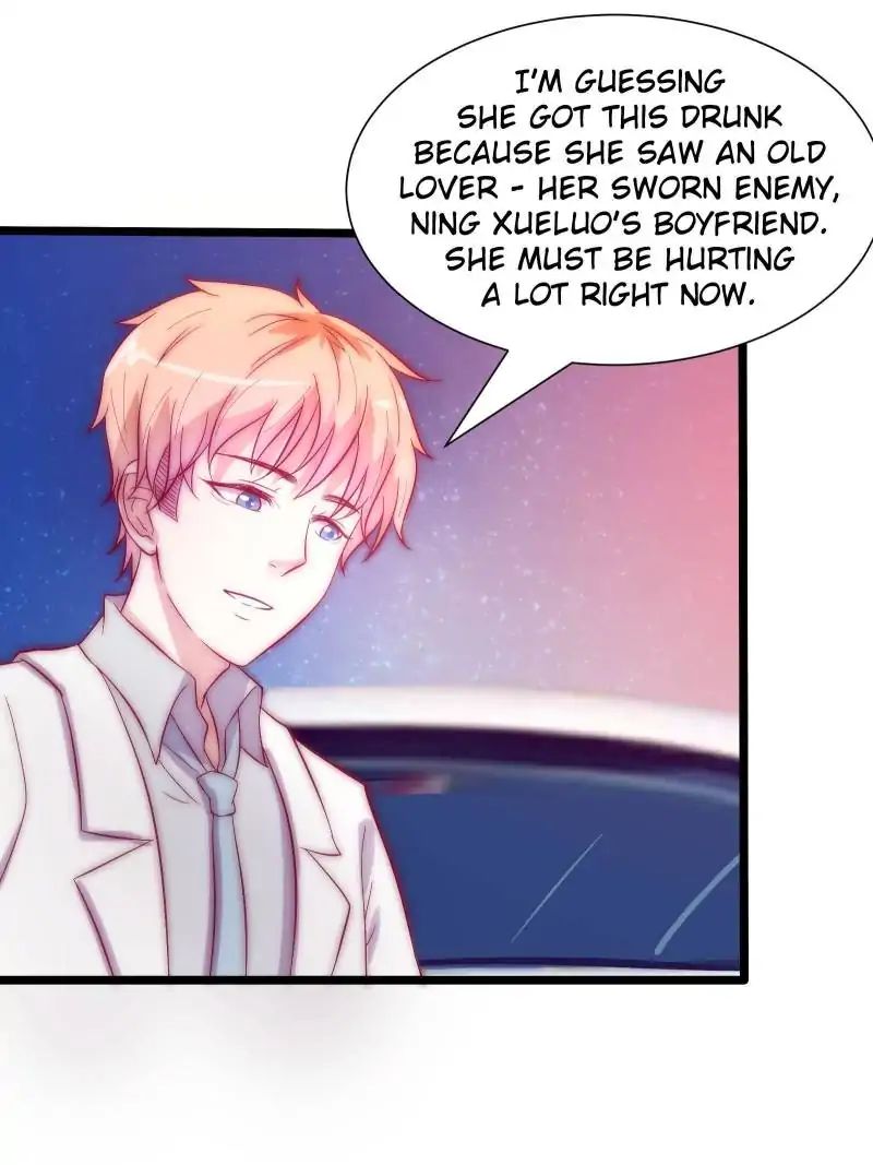 Page 22 of Chapter 23