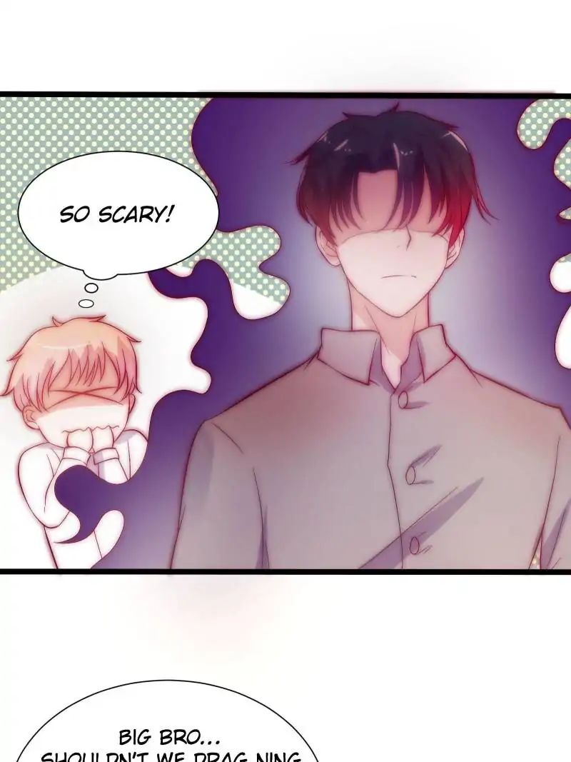 Page 23 of Chapter 23