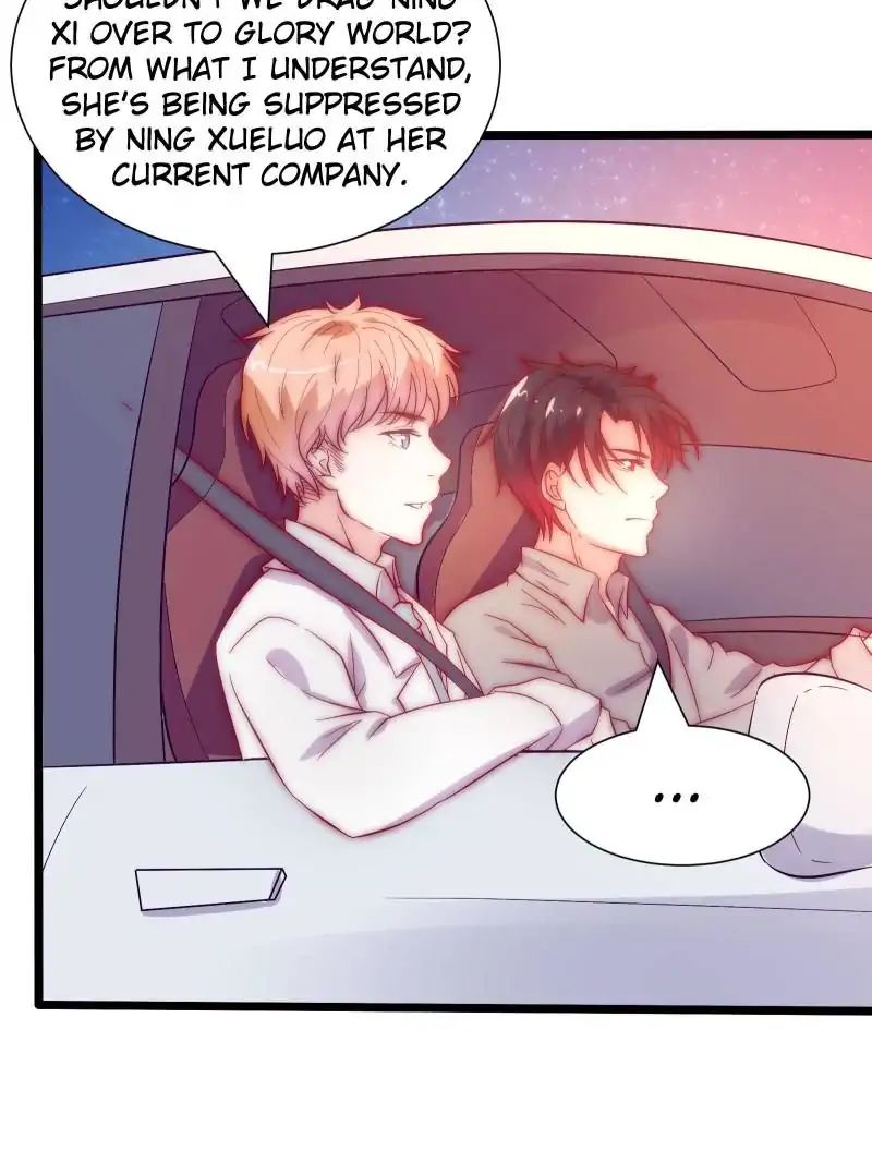 Page 24 of Chapter 23