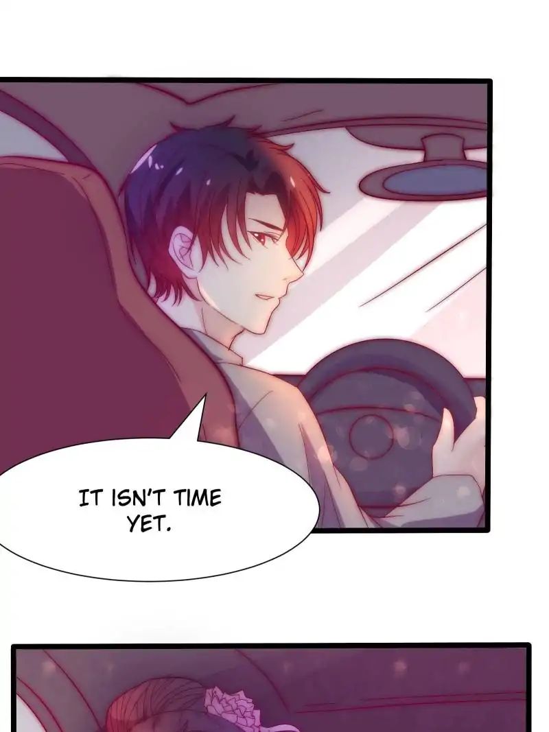 Page 26 of Chapter 23