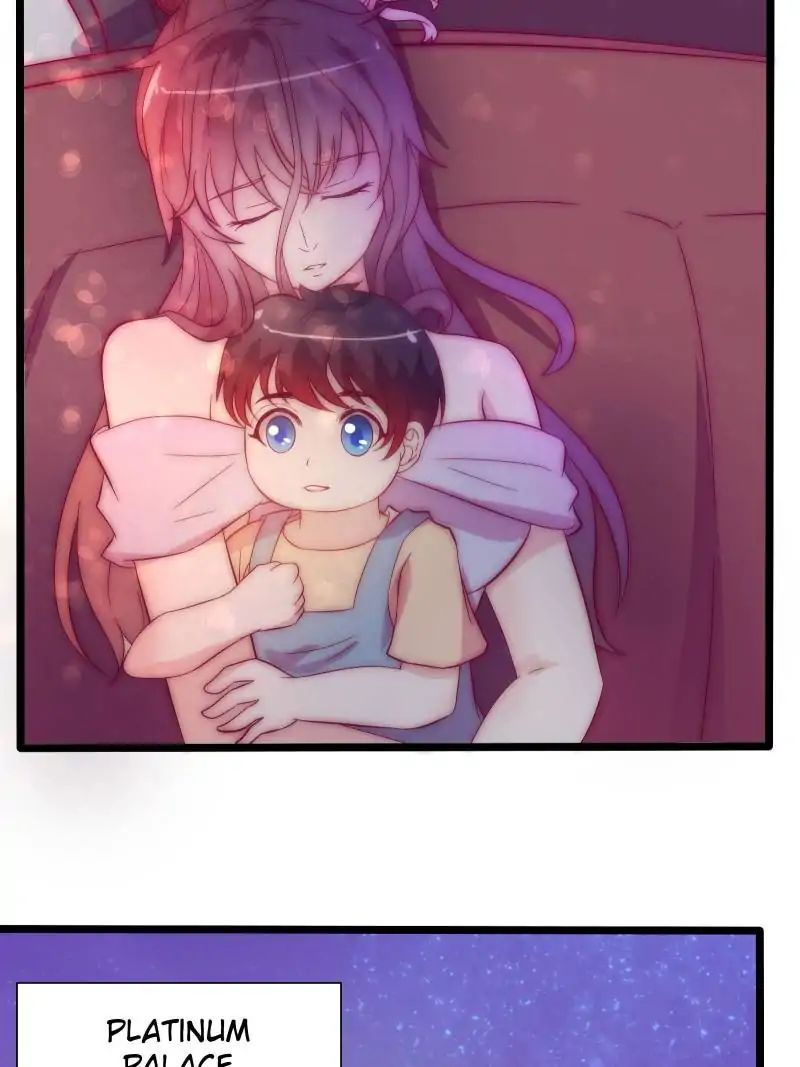 Page 27 of Chapter 23