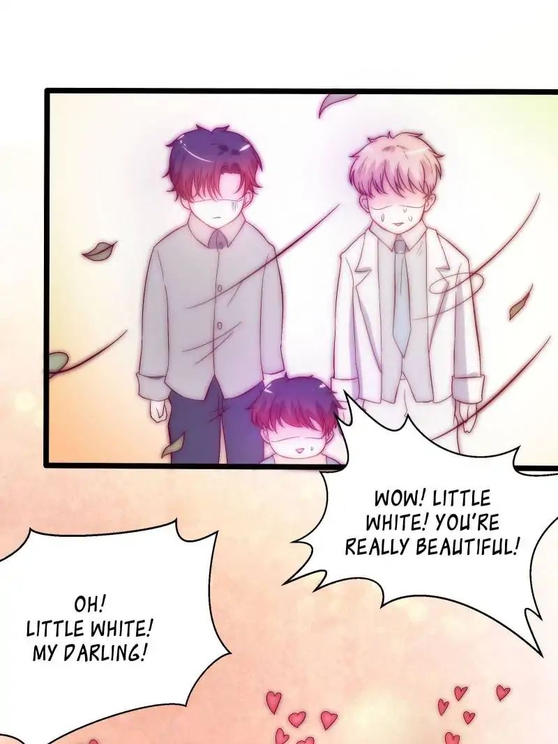 Page 30 of Chapter 23