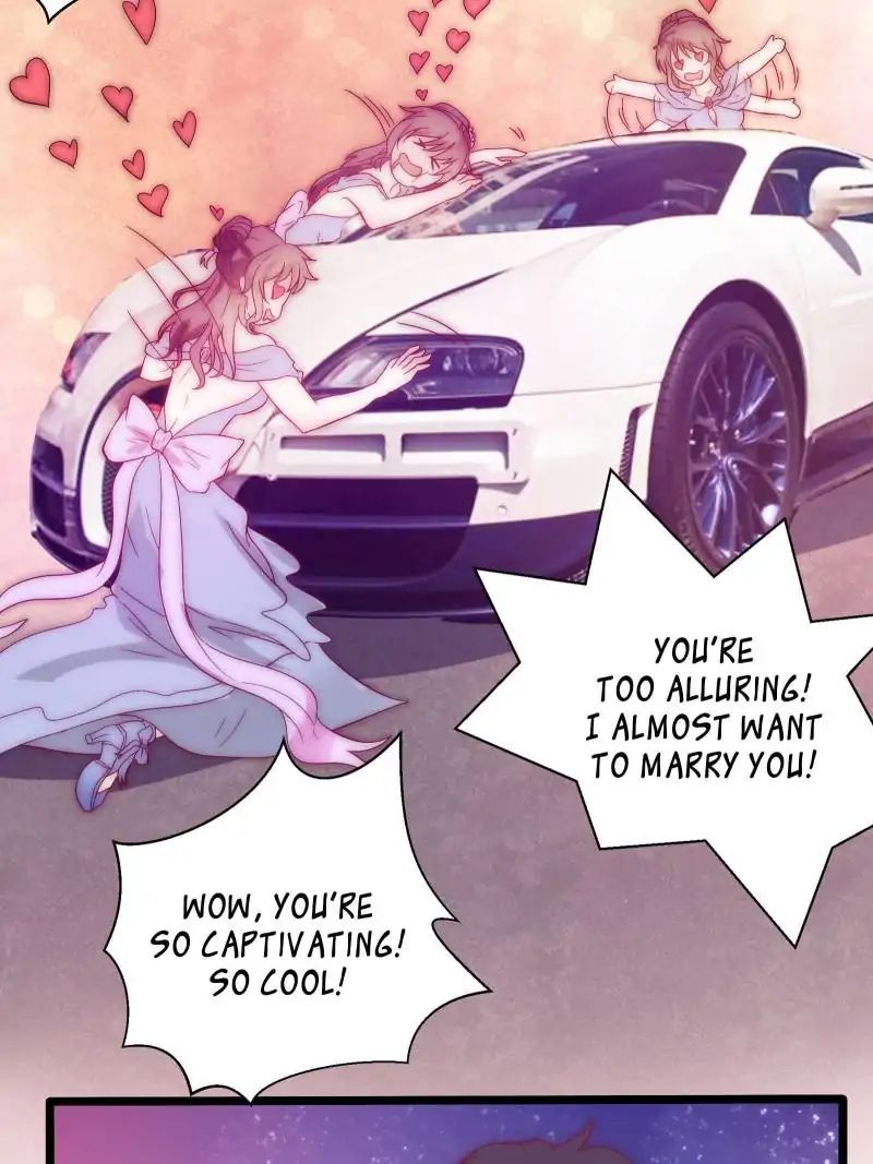 Page 31 of Chapter 23