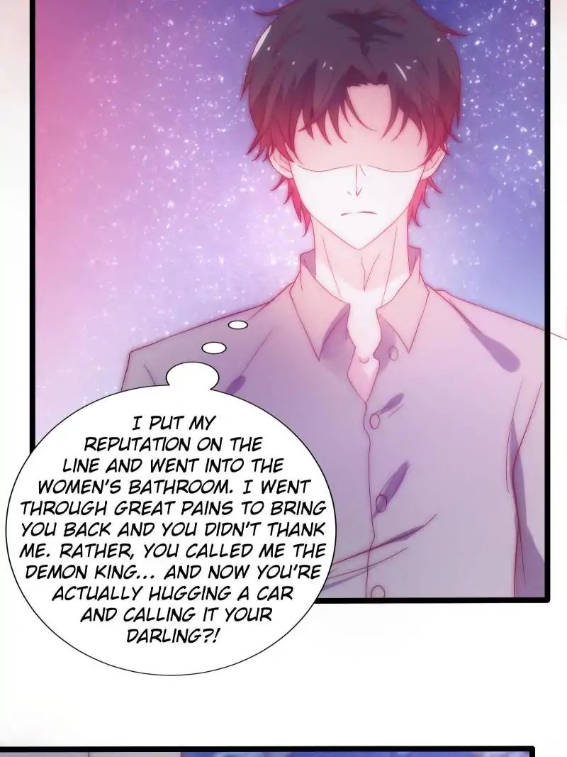 Page 32 of Chapter 23