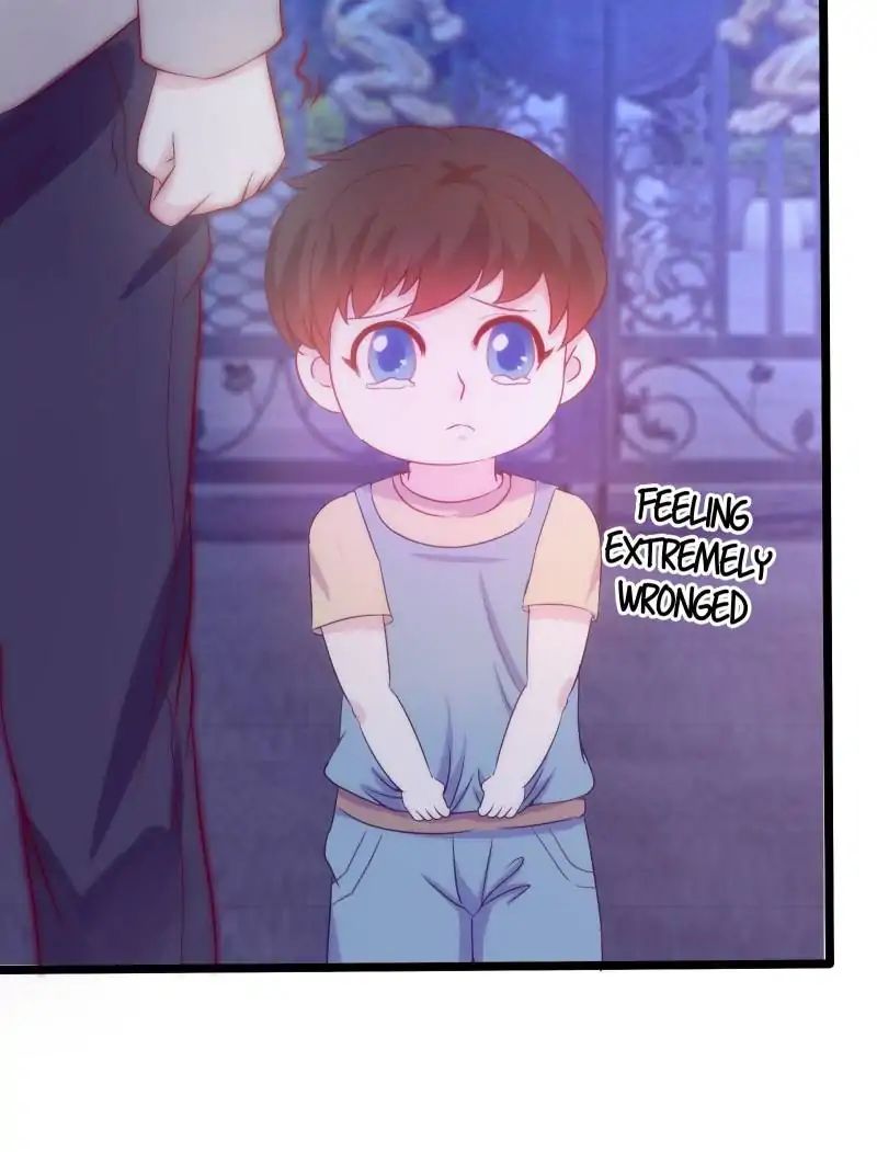 Page 33 of Chapter 23