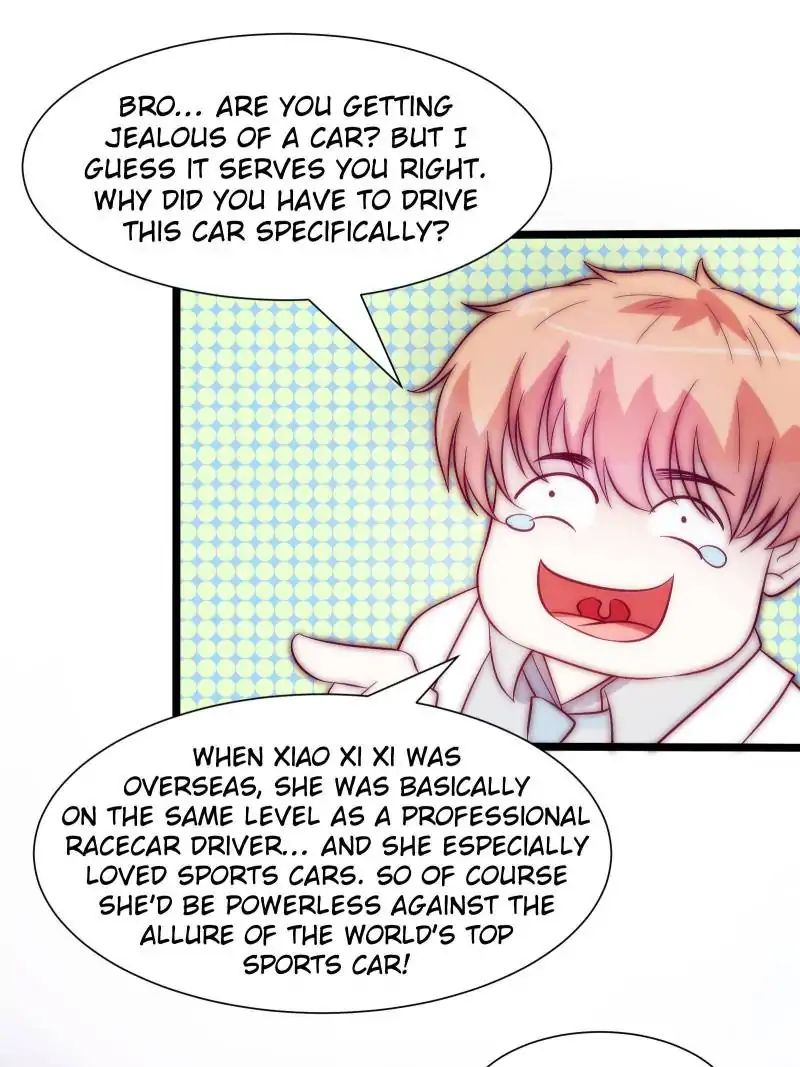 Page 34 of Chapter 23