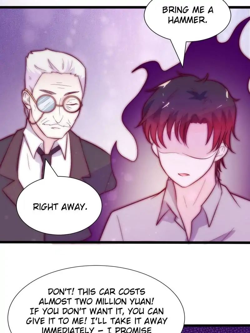 Page 35 of Chapter 23