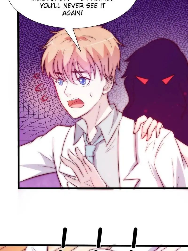 Page 36 of Chapter 23