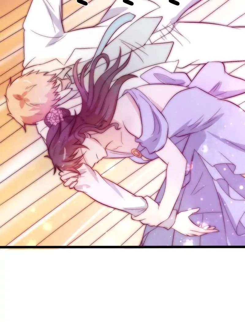 Page 37 of Chapter 23