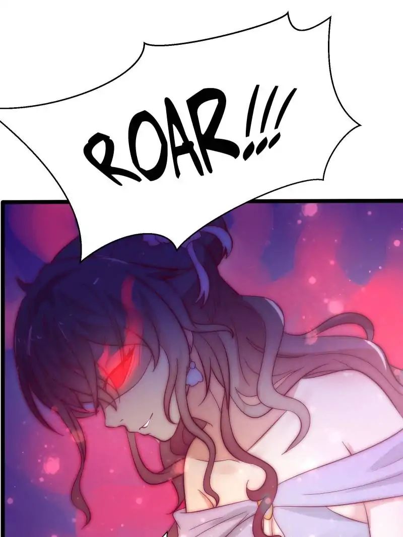 Page 38 of Chapter 23