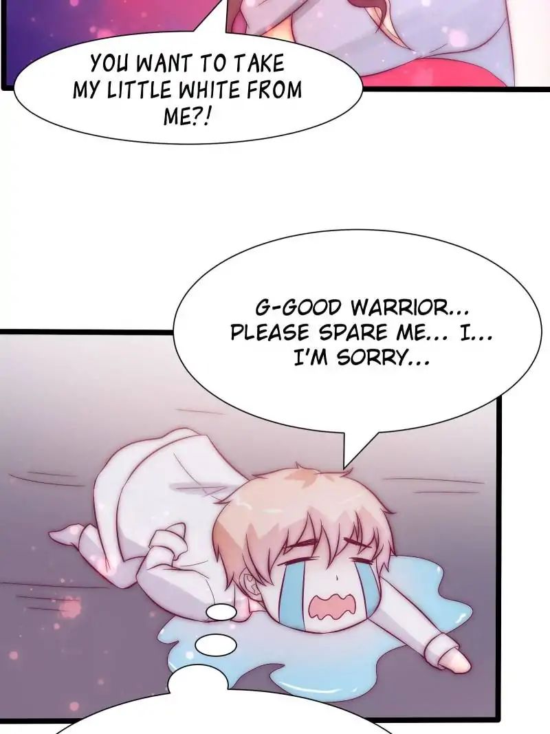 Page 39 of Chapter 23