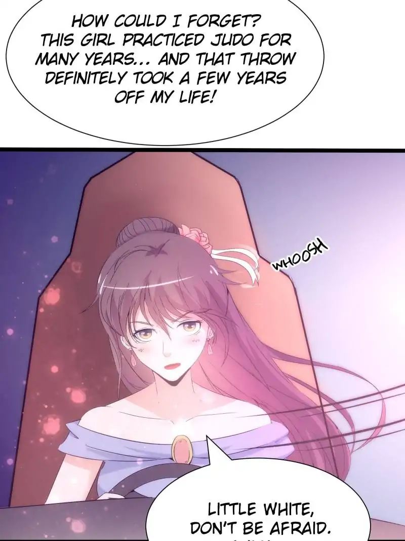 Page 40 of Chapter 23