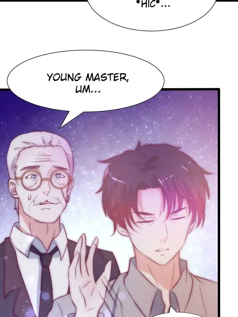 Page 41 of Chapter 23