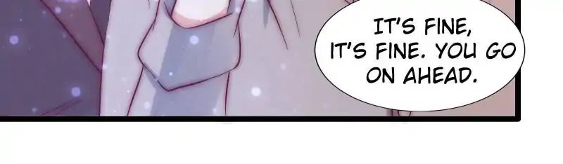 Page 42 of Chapter 23