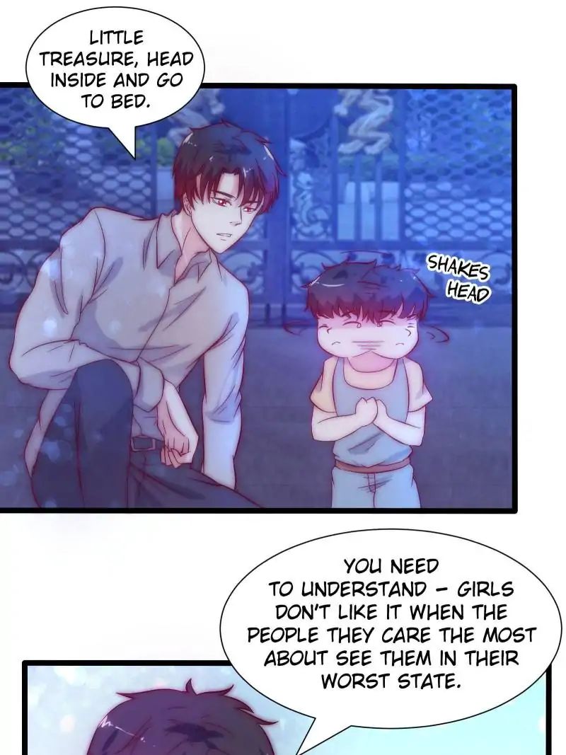 Page 43 of Chapter 23