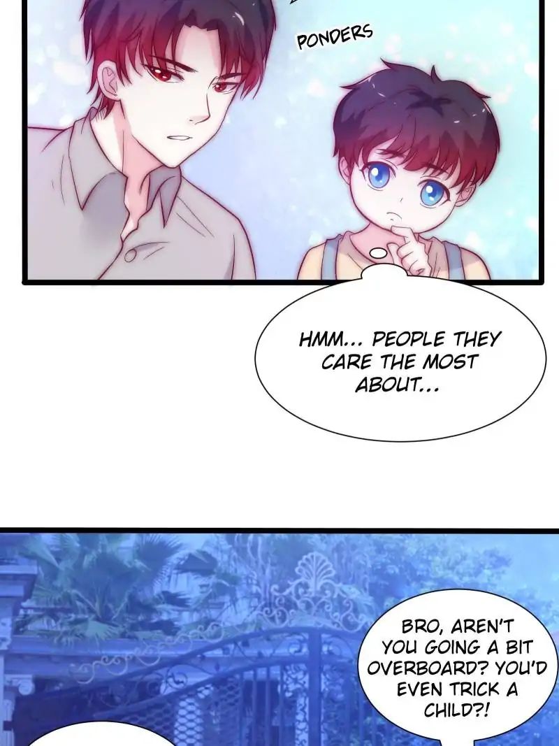 Page 44 of Chapter 23