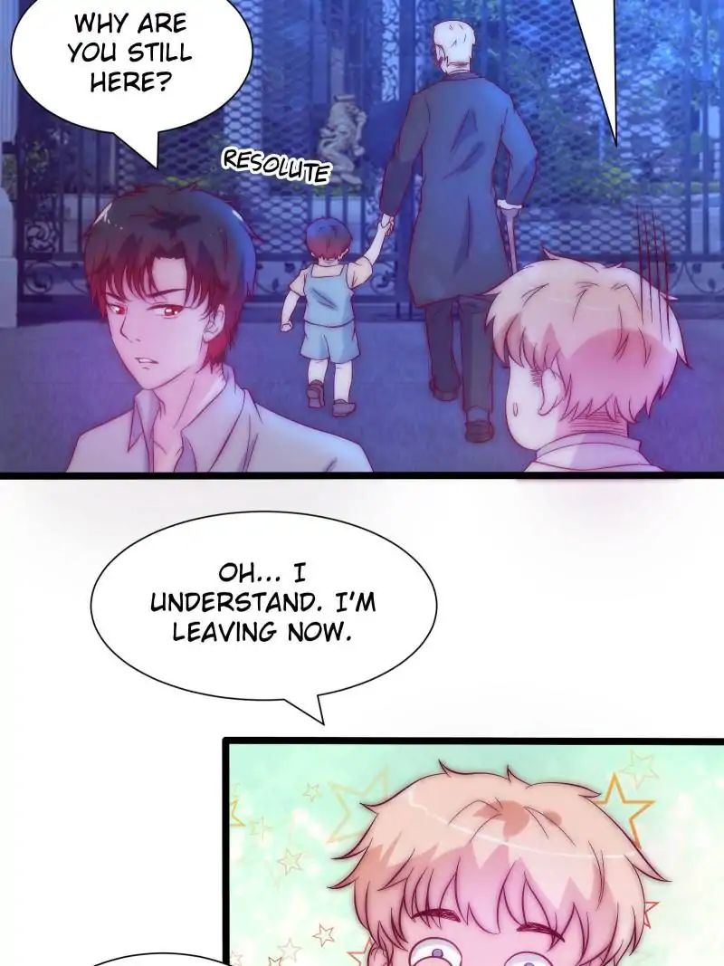 Page 45 of Chapter 23