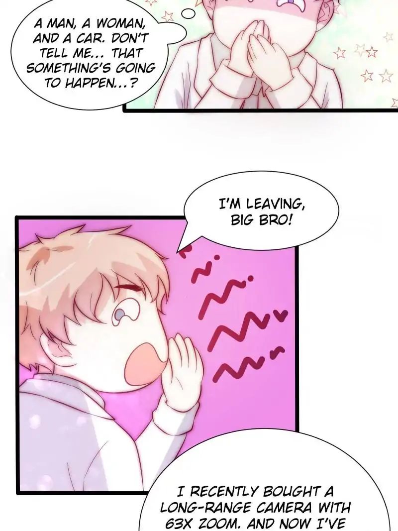 Page 46 of Chapter 23