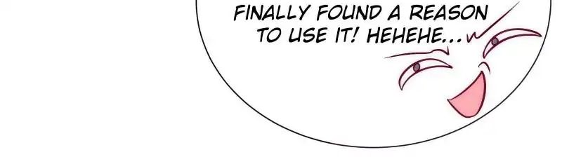 Page 47 of Chapter 23