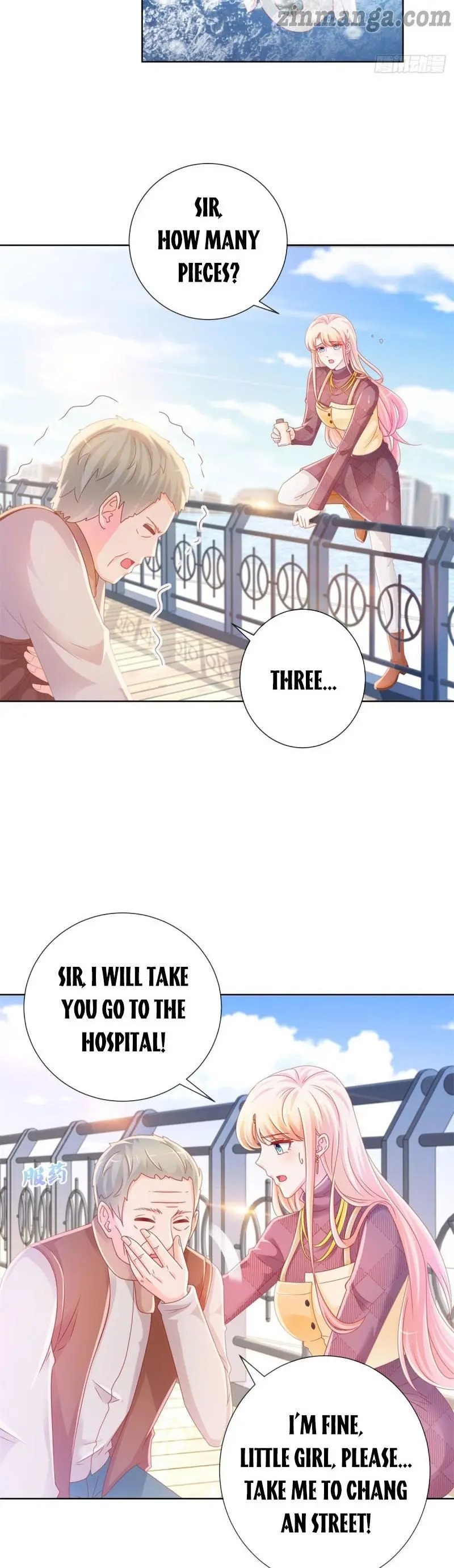 Page 3 of Chapter 230