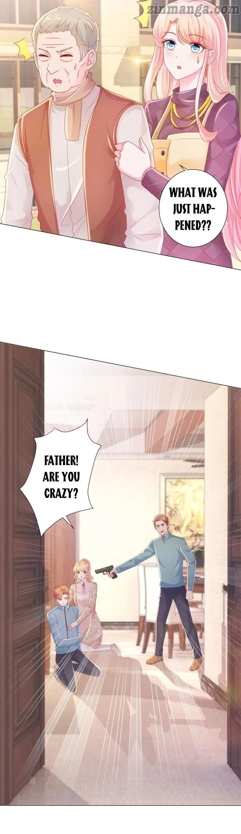Page 5 of Chapter 230
