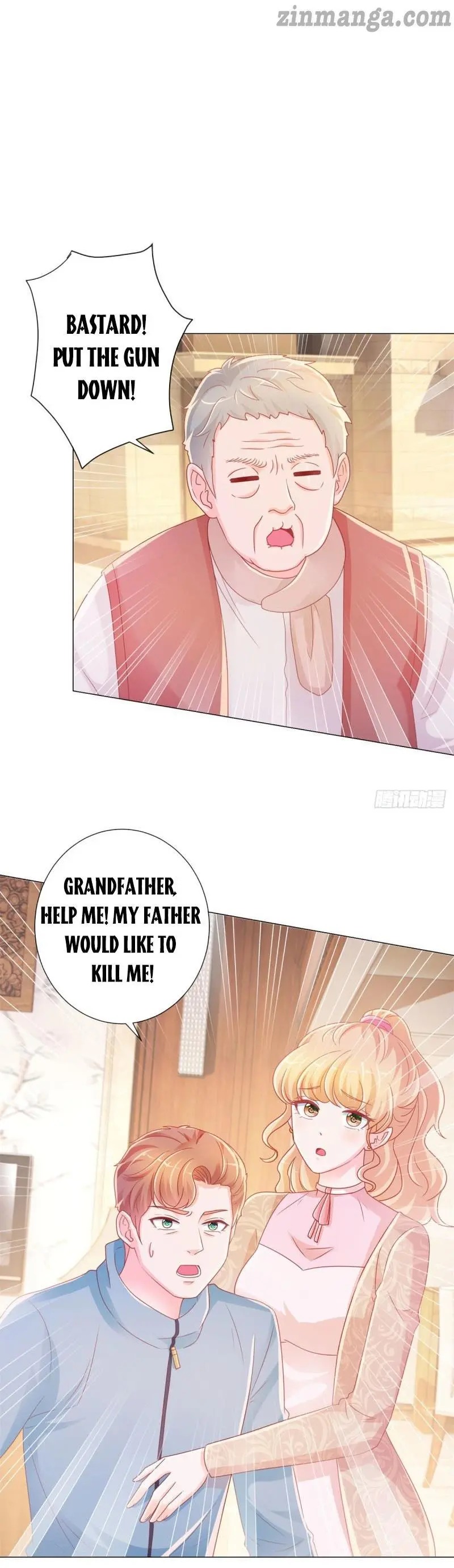 Page 6 of Chapter 230
