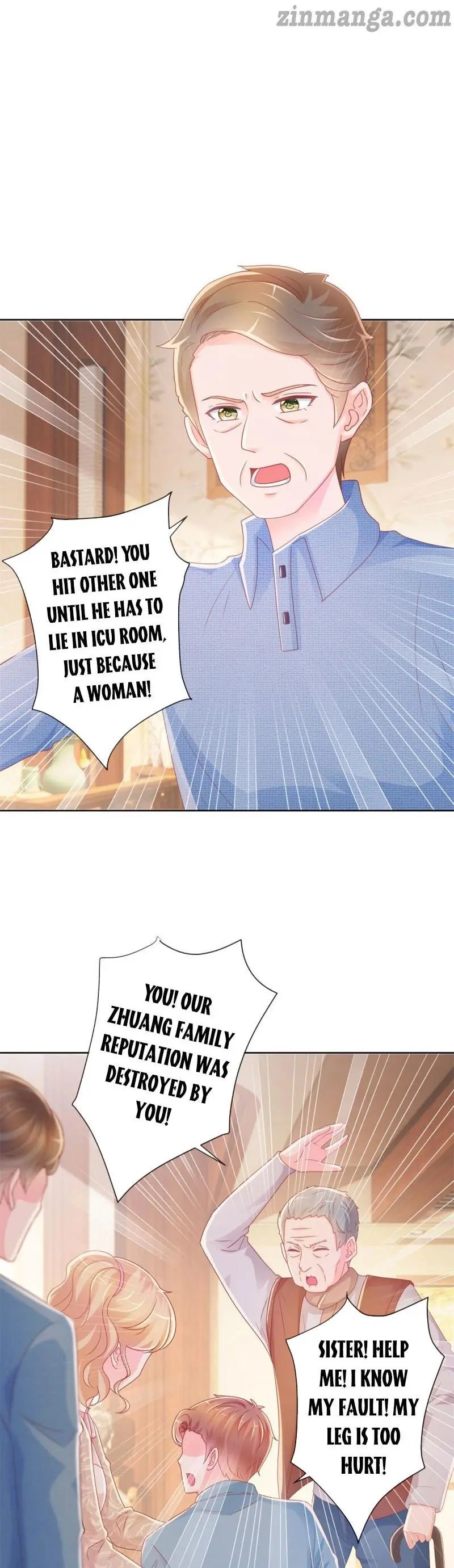 Page 7 of Chapter 230
