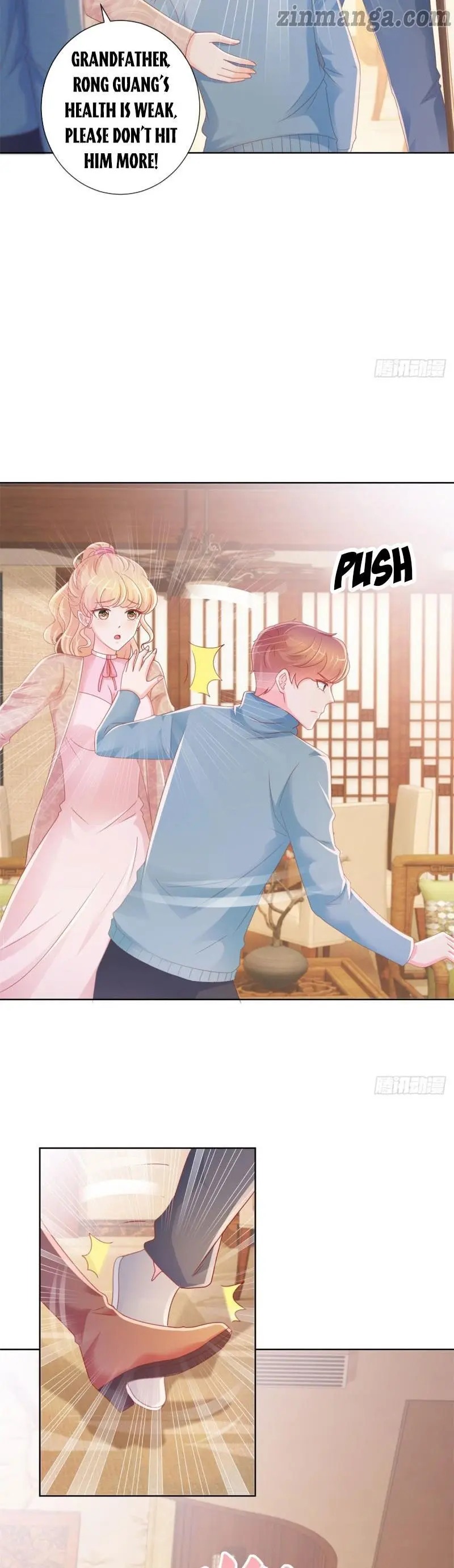Page 8 of Chapter 230