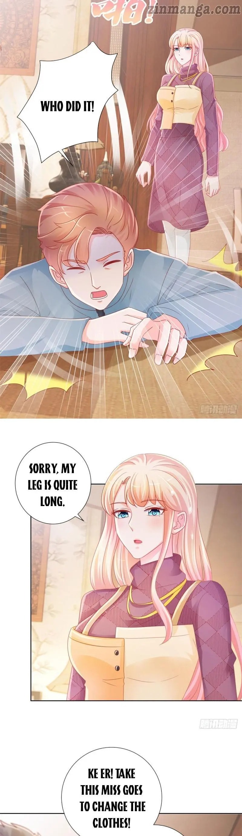 Page 9 of Chapter 230