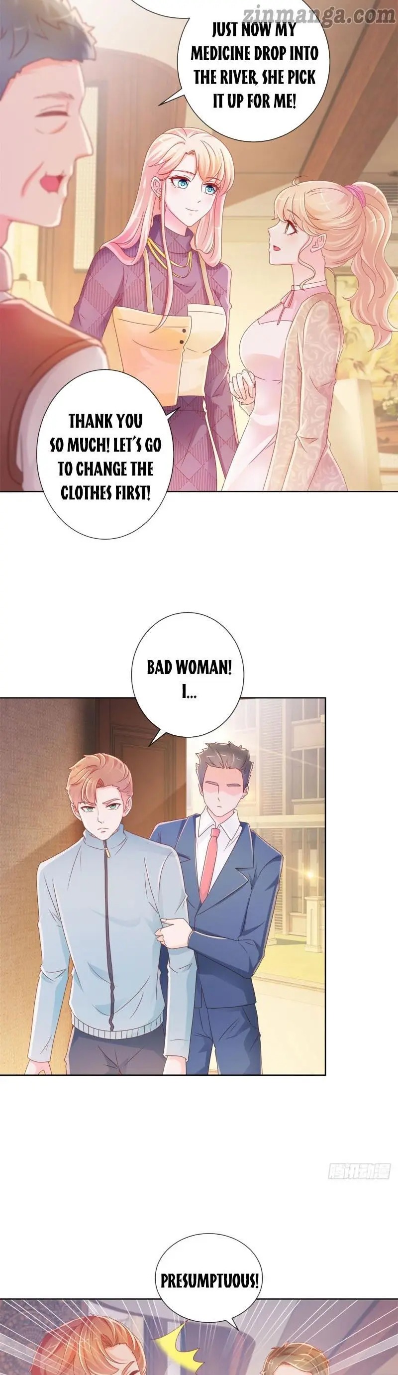 Page 10 of Chapter 230