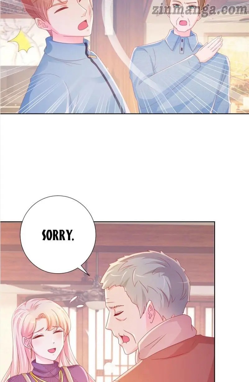 Page 11 of Chapter 230