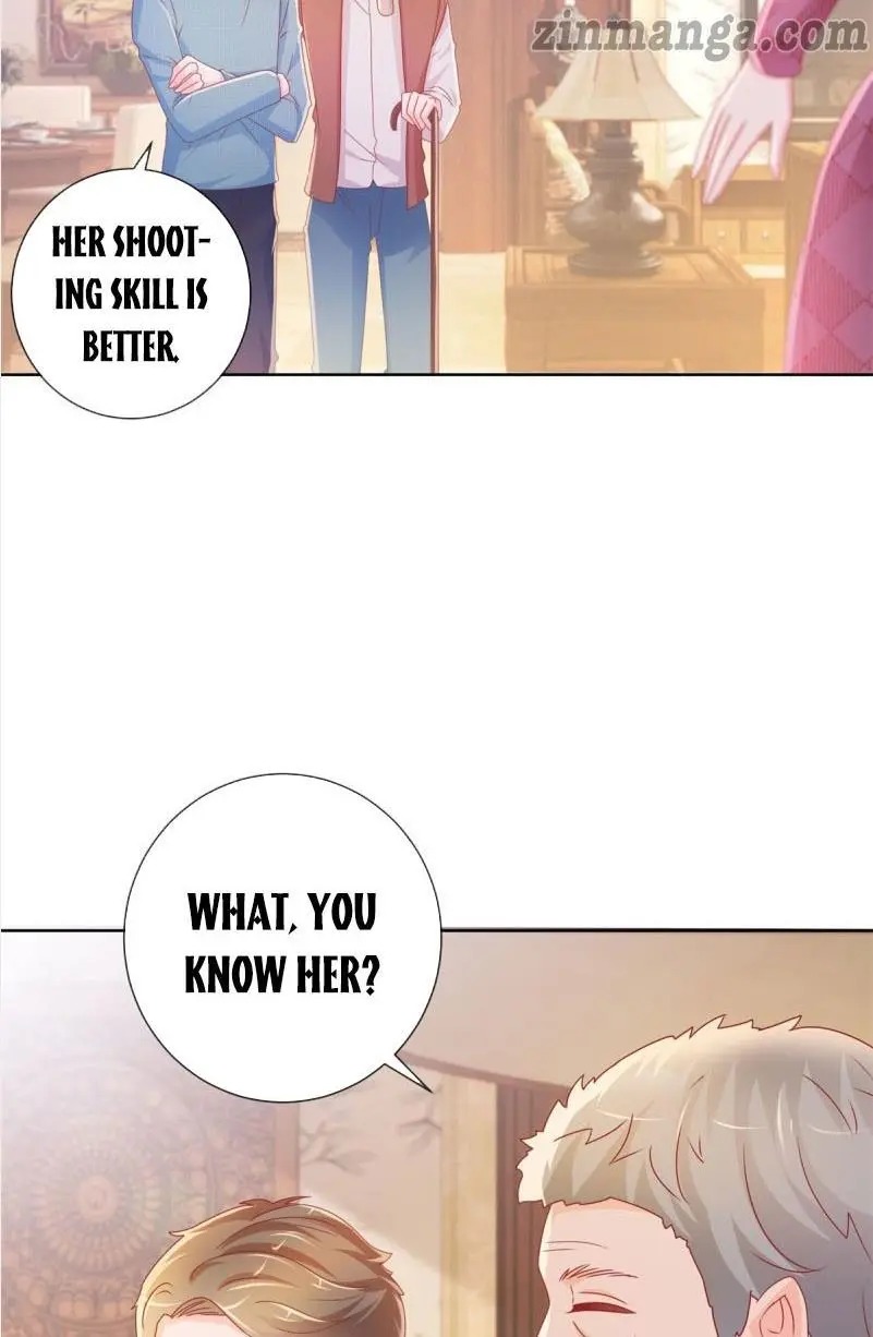 Page 13 of Chapter 230