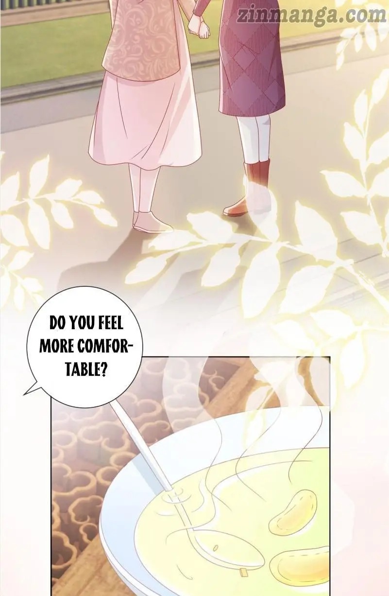 Page 15 of Chapter 230