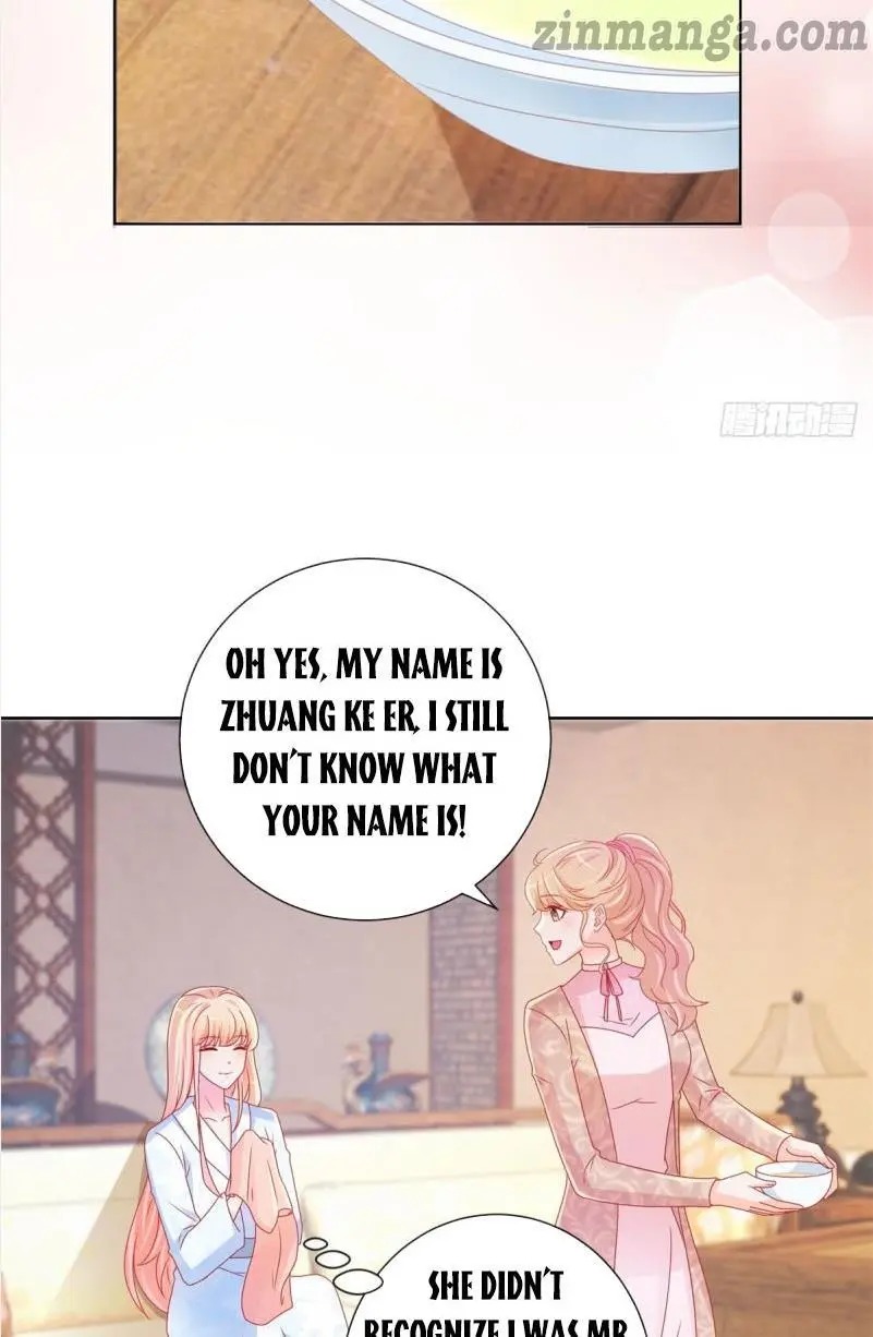 Page 16 of Chapter 230