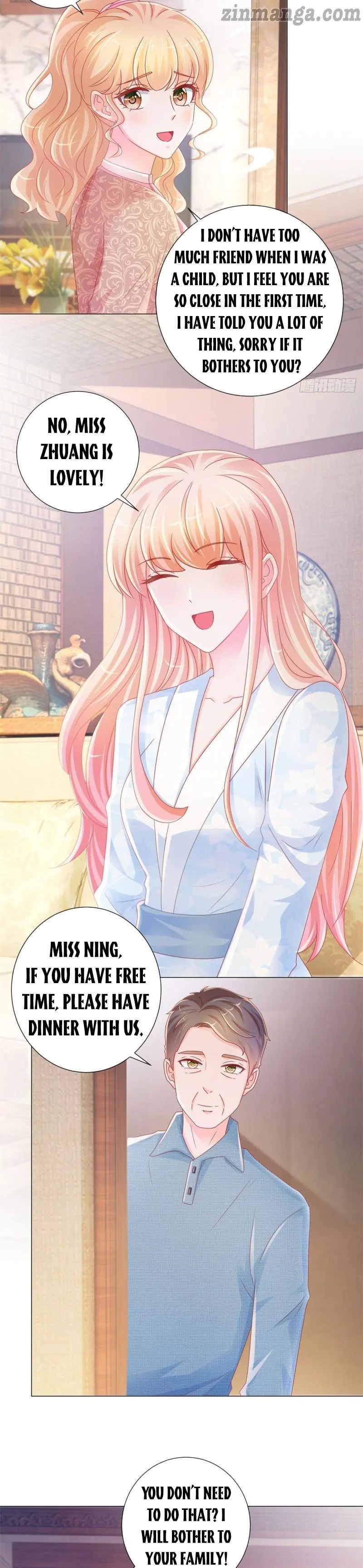 Page 3 of Chapter 231