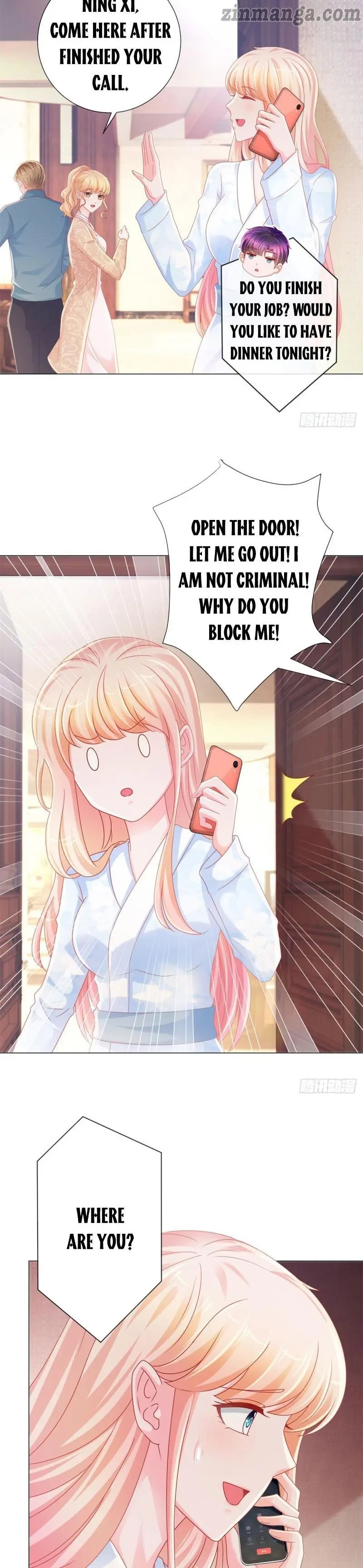 Page 5 of Chapter 231
