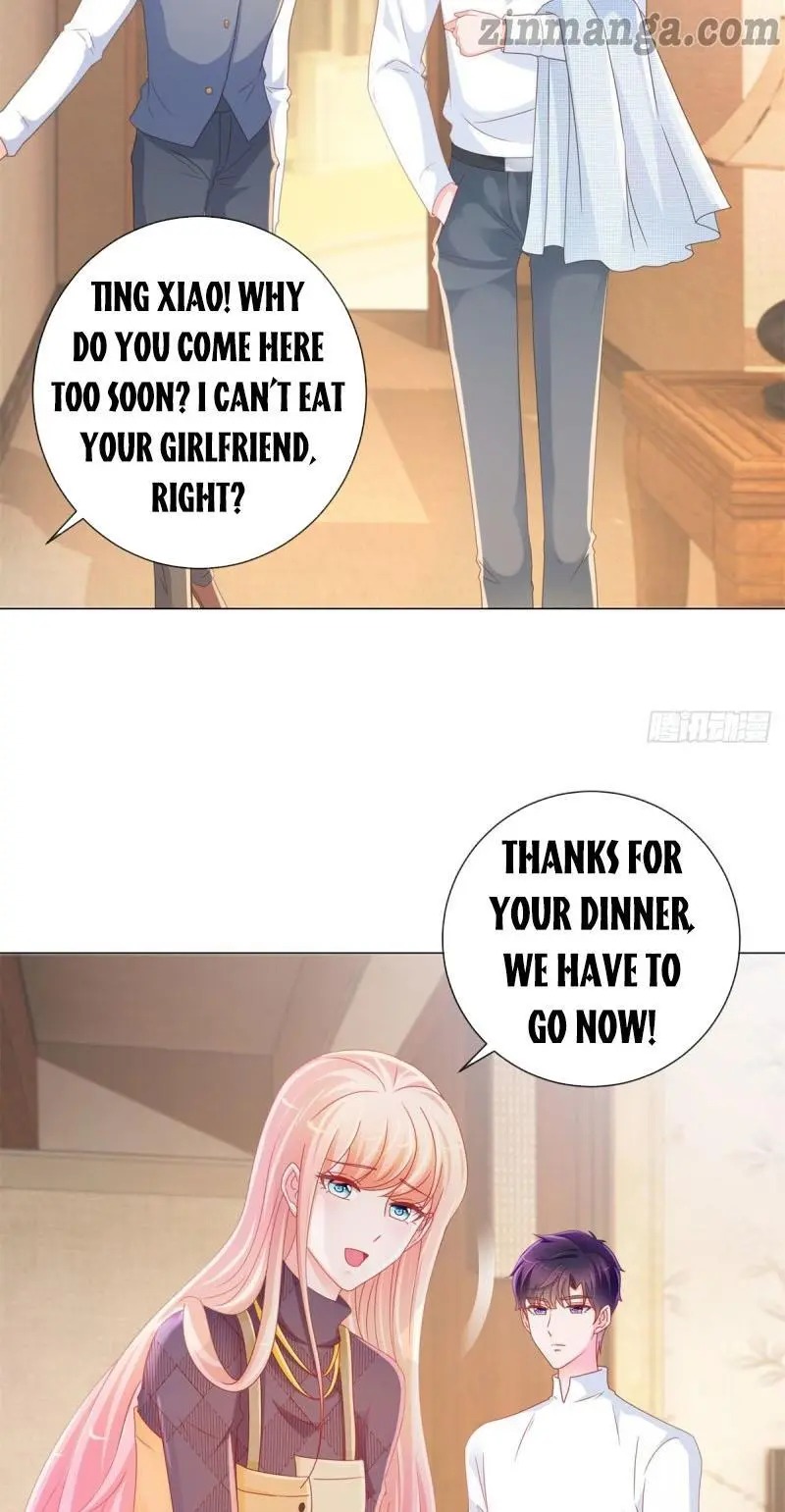 Page 9 of Chapter 231