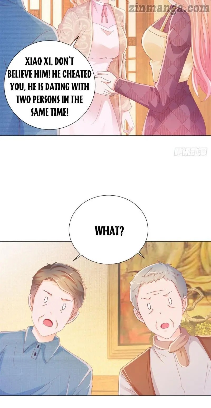 Page 12 of Chapter 231