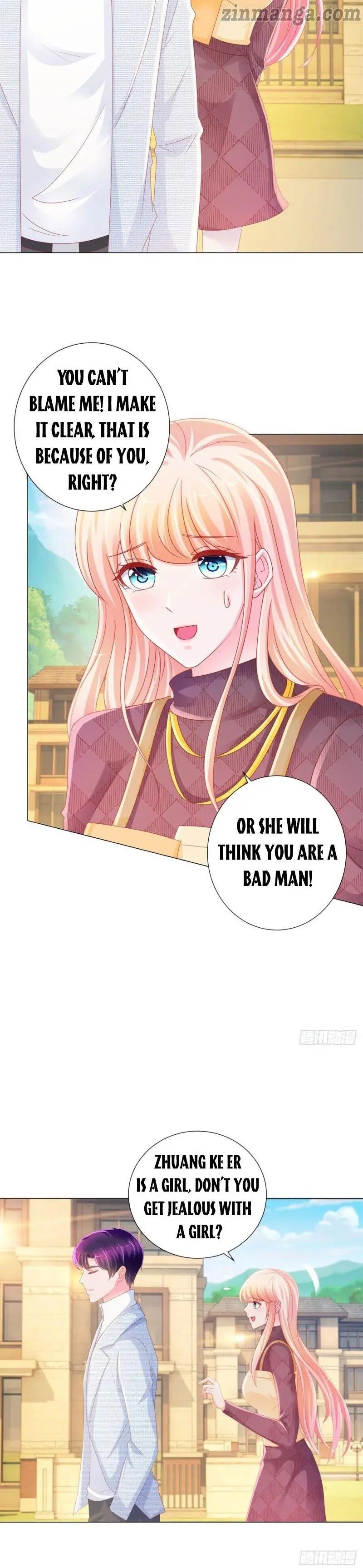 Page 7 of Chapter 232