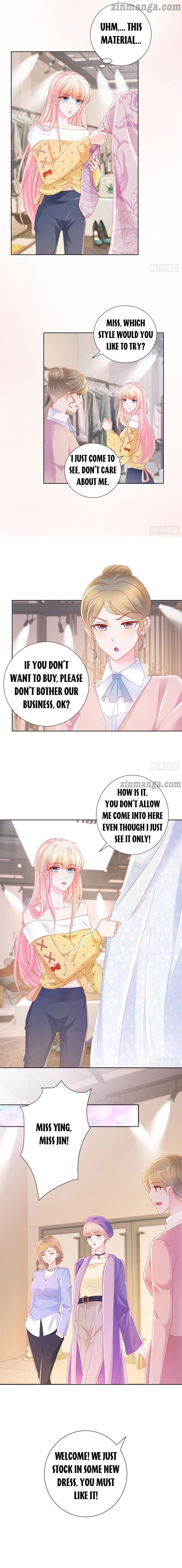 Page 4 of Chapter 233
