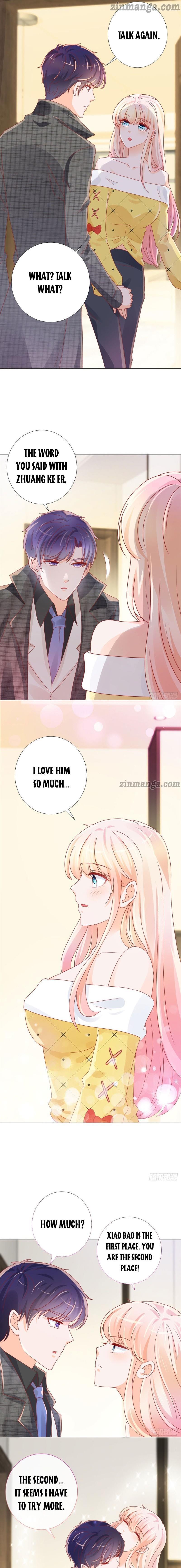 Page 4 of Chapter 235