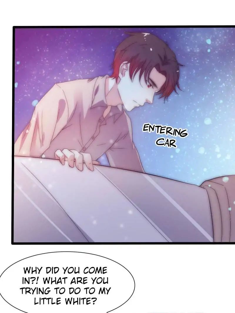 Page 2 of Chapter 24