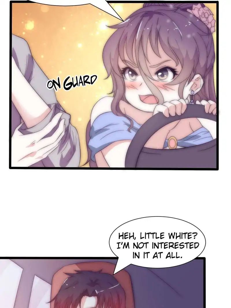 Page 3 of Chapter 24