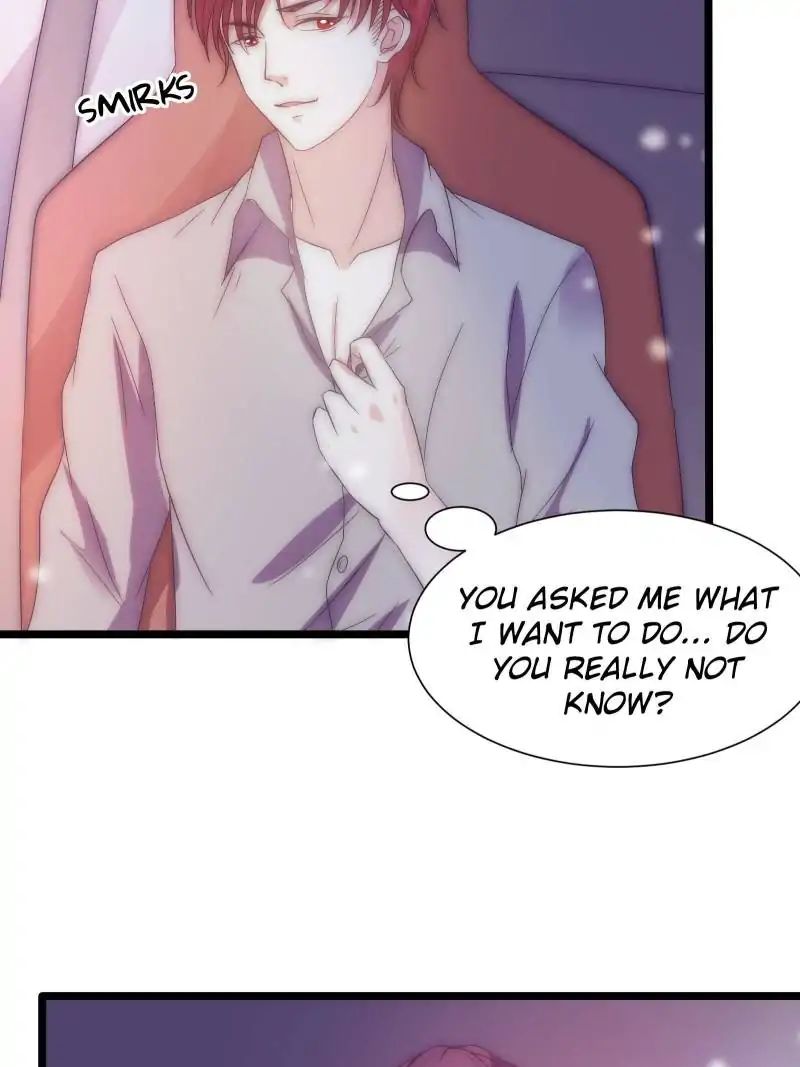Page 4 of Chapter 24