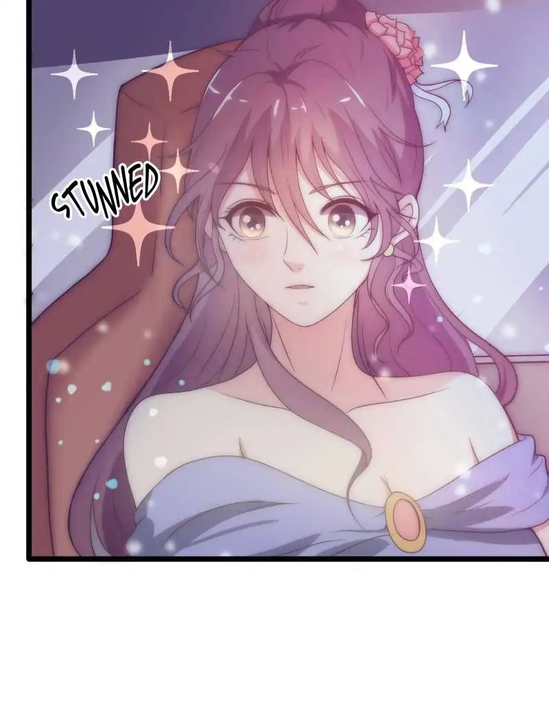Page 5 of Chapter 24