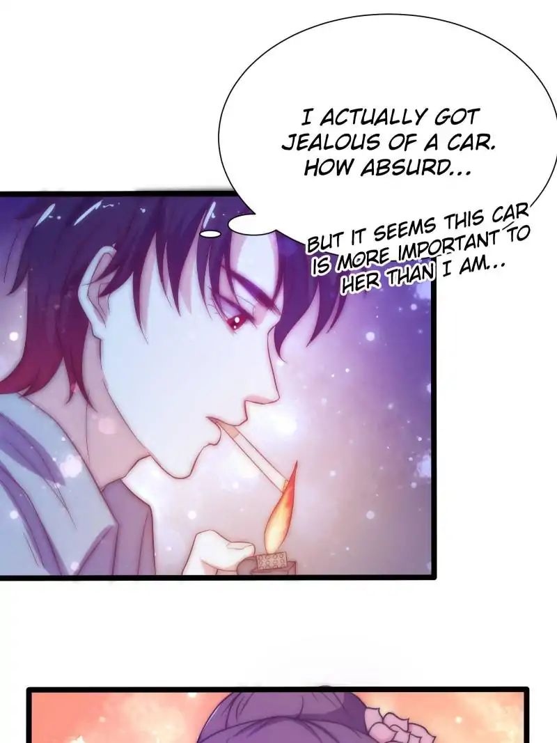Page 6 of Chapter 24