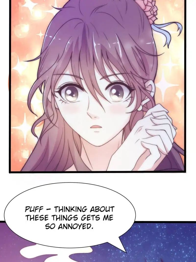 Page 7 of Chapter 24