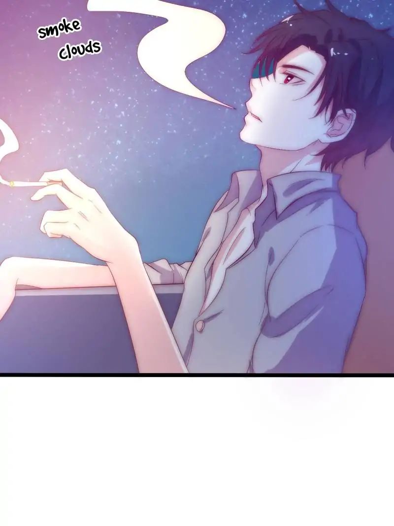 Page 8 of Chapter 24
