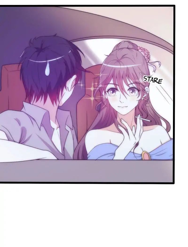 Page 9 of Chapter 24